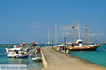 JustGreece.com Agia Anna Naxos - Cyclades Greece - nr 80 - Foto van JustGreece.com