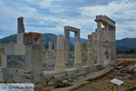 JustGreece.com Ano Sangri Naxos - Cyclades Greece- nr 20 - Foto van JustGreece.com