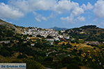 Apiranthos Naxos - Cyclades Greece- nr 8 - Photo JustGreece.com