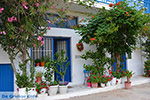 JustGreece.com Apollonas Naxos - Cyclades Greece- nr 18 - Foto van JustGreece.com