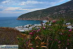 JustGreece.com Apollonas Naxos - Cyclades Greece- nr 33 - Foto van JustGreece.com