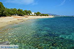 Kastraki Naxos - Cyclades Greece- nr 9 - Photo JustGreece.com