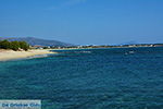 Kastraki Naxos - Cyclades Greece- nr 18 - Photo JustGreece.com