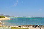 Kastraki Naxos - Cyclades Greece- nr 32 - Photo JustGreece.com