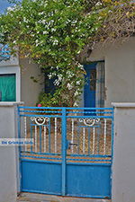 JustGreece.com Kato Sangri Naxos - Cyclades Greece- nr 16 - Foto van JustGreece.com