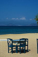 Marangas Naxos - Cyclades Greece - nr 8 - Photo JustGreece.com