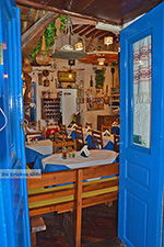 JustGreece.com Naxos town - Cyclades Greece - nr 86 - Foto van JustGreece.com