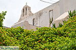 JustGreece.com Naxos town - Cyclades Greece - nr 109 - Foto van JustGreece.com