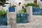 JustGreece.com Naxos town - Cyclades Greece - nr 135 - Foto van JustGreece.com