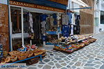 JustGreece.com Naxos town - Cyclades Greece - nr 152 - Foto van JustGreece.com