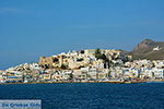 Naxos town - Cyclades Greece - nr 225 - Photo JustGreece.com