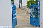 Potamia Naxos - Cyclades Greece - nr 48 - Photo JustGreece.com