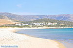 Pyrgaki Naxos - Cyclades Greece - nr  19 - Photo JustGreece.com