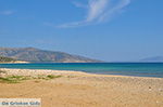 Pyrgaki Naxos - Cyclades Greece - nr  24 - Photo JustGreece.com