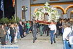 Easter in Asmini Euboea | Euboea Easter | Greece Photo 8 - Photo JustGreece.com