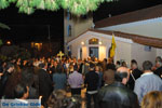 Easter in Artemisio Euboea | Euboea Easter | Greece  Photo 19 - Photo JustGreece.com