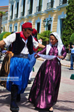 Easter in Aedipsos | Euboea Easter | Greece  Photo 59 - Foto van JustGreece.com