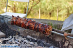 Easter in Aedipsos | Euboea Easter | Greece  Photo 112 - Photo JustGreece.com