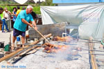 Easter in Aedipsos | Euboea Easter | Greece  Photo 169 - Photo JustGreece.com