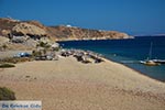 Petra - Island of Patmos - Greece  Photo 12 - Photo JustGreece.com