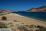 Petra - Island of Patmos - Greece  Photo 18 - Photo JustGreece.com