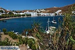 Grikos - Island of Patmos - Greece  Photo 31 - Photo JustGreece.com