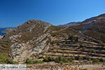 Grikos - Island of Patmos - Greece  Photo 54 - Photo JustGreece.com