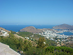 Patmos Greece | Greece  Photo 20 - Photo JustGreece.com