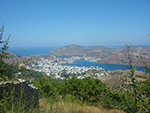 Patmos Greece | Greece  Photo 22 - Photo JustGreece.com