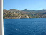 Patmos Greece | Greece  Photo 25 - Photo JustGreece.com