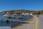 Skala - Island of Patmos - Greece  Photo 13 - Photo JustGreece.com