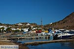 Skala - Island of Patmos - Greece  Photo 22 - Photo JustGreece.com