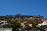 Skala - Island of Patmos - Greece  Photo 57 - Photo JustGreece.com