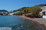 Skala - Island of Patmos - Greece  Photo 69 - Photo JustGreece.com