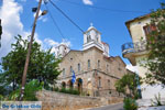 Village Kampos in Mani | Messenia Peloponnese | Greece   2 - Photo JustGreece.com