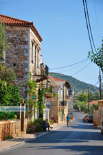 JustGreece.com Kardamili | Mani Messenia | Peloponnese Photo 11 - Foto van JustGreece.com