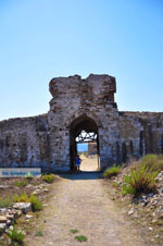 JustGreece.com Methoni | Messenia Peloponnese | Greece  Photo 45 - Foto van JustGreece.com