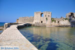 JustGreece.com Methoni | Messenia Peloponnese | Greece  Photo 54 - Foto van JustGreece.com