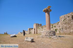 JustGreece.com Methoni | Messenia Peloponnese | Greece  Photo 62 - Foto van JustGreece.com