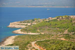 JustGreece.com Pylos (Navarino) | Messenia Peloponnese | Photo 5 - Foto van JustGreece.com