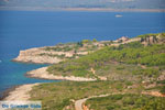 JustGreece.com Pylos (Navarino) | Messenia Peloponnese | Photo 6 - Foto van JustGreece.com