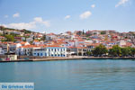 JustGreece.com Pylos (Navarino) | Messenia Peloponnese | Photo 17 - Foto van JustGreece.com