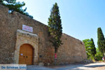 Pylos (Navarino) | Messenia Peloponnese | Photo 33 - Photo JustGreece.com