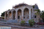 JustGreece.com Pylos (Navarino) | Messenia Peloponnese | Photo 58 - Foto van JustGreece.com