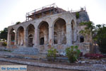 JustGreece.com Pylos (Navarino) | Messenia Peloponnese | Photo 59 - Foto van JustGreece.com