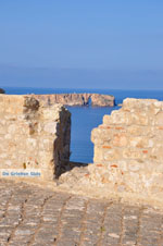 JustGreece.com Pylos (Navarino) | Messenia Peloponnese | Photo 86 - Foto van JustGreece.com