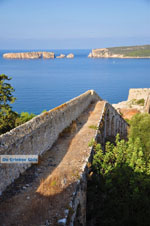 JustGreece.com Pylos (Navarino) | Messenia Peloponnese | Photo 87 - Foto van JustGreece.com