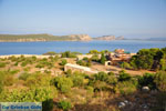 JustGreece.com Pylos (Navarino) | Messenia Peloponnese | Photo 90 - Foto van JustGreece.com