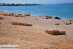 Kalo Nero | Messenia Peloponnese | Photo 3 - Photo JustGreece.com