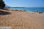 Kalo Nero | Messenia Peloponnese | Photo 5 - Foto van JustGreece.com